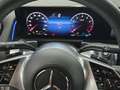 Mercedes-Benz GLB 200 PROGRESSIVE DISTR: LED KLIMA Silber - thumbnail 15