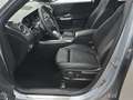 Mercedes-Benz GLB 200 PROGRESSIVE DISTR: LED KLIMA Silber - thumbnail 18
