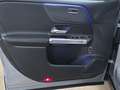Mercedes-Benz GLB 200 PROGRESSIVE DISTR: LED KLIMA Silber - thumbnail 20