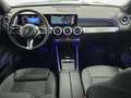 Mercedes-Benz GLB 200 PROGRESSIVE DISTR: LED KLIMA Silber - thumbnail 16