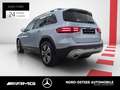 Mercedes-Benz GLB 200 PROGRESSIVE DISTR: LED KLIMA Silber - thumbnail 3