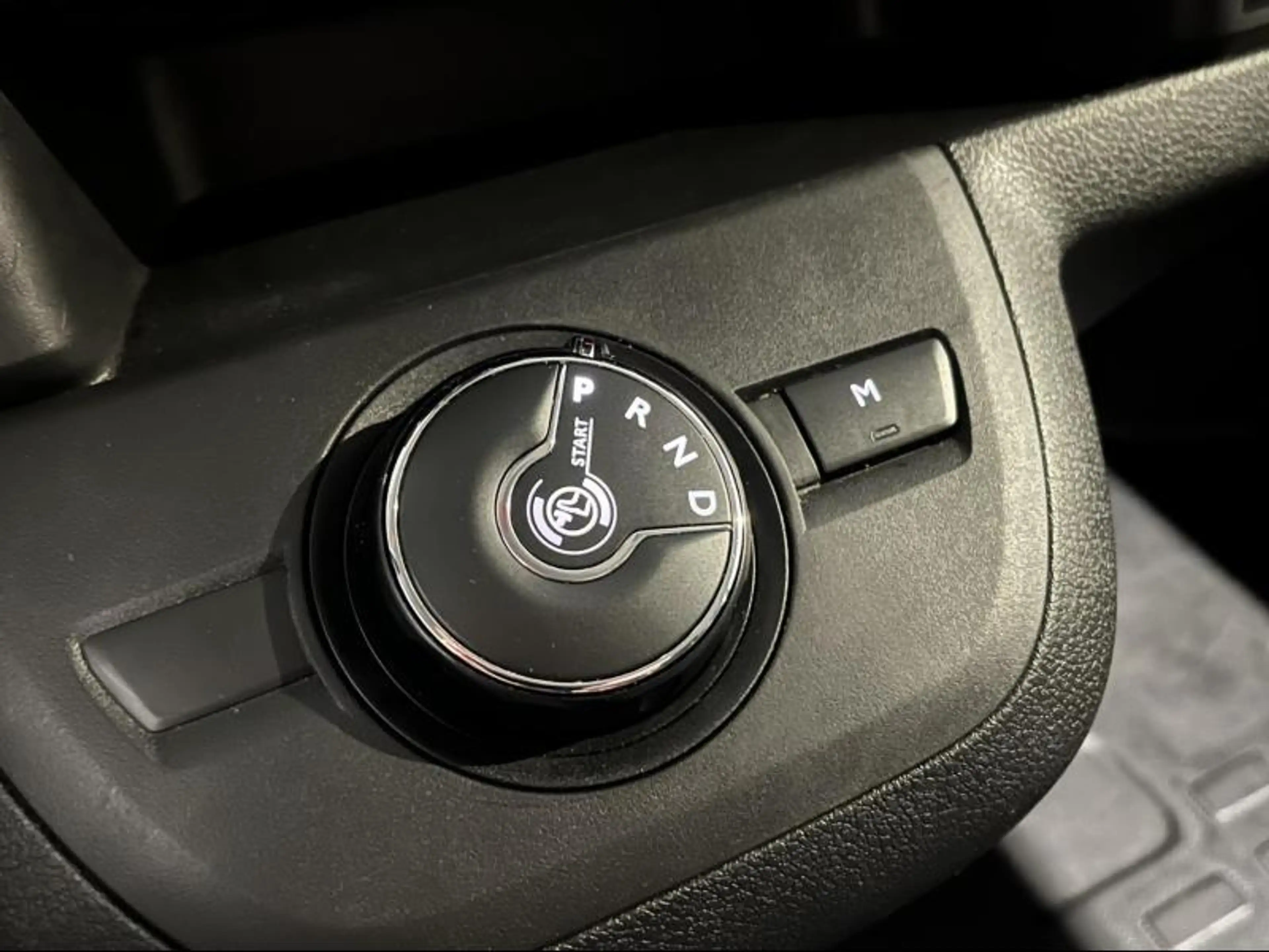 Peugeot Expert Premium | 360° Camera | Carplay | Driver Alert — photo 15