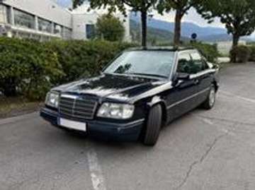 E 250 Ds.
