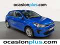 Kia Rio 1.2 DPi Concept 84 Azul - thumbnail 2