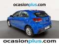 Kia Rio 1.2 DPi Concept 84 Azul - thumbnail 3
