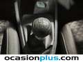 Kia Rio 1.2 DPi Concept 84 Azul - thumbnail 5