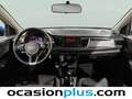 Kia Rio 1.2 DPi Concept 84 Azul - thumbnail 6