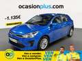 Kia Rio 1.2 DPi Concept 84 Azul - thumbnail 1