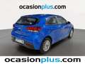 Kia Rio 1.2 DPi Concept 84 Azul - thumbnail 4