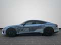 Audi e-tron GT e-tron GT RS e-tron GT 440 kW Argintiu - thumbnail 7
