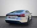 Audi e-tron GT e-tron GT RS e-tron GT 440 kW Zilver - thumbnail 2
