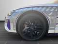 Audi e-tron GT e-tron GT RS e-tron GT 440 kW Argintiu - thumbnail 8