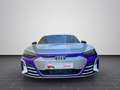 Audi e-tron GT e-tron GT RS e-tron GT 440 kW Argintiu - thumbnail 5