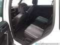 Volkswagen Tiguan 2.0 TSI DSG R-Line AHK Navi Pano IQ-LED S Weiß - thumbnail 8