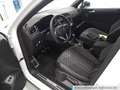 Volkswagen Tiguan 2.0 TSI DSG R-Line AHK Navi Pano IQ-LED S Weiß - thumbnail 7