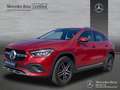 Mercedes-Benz GLA 180 200 Progressive (EURO 6d) - thumbnail 1