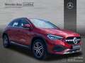 Mercedes-Benz GLA 180 200 Progressive (EURO 6d) - thumbnail 3