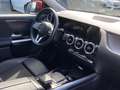 Mercedes-Benz GLA 180 200 Progressive (EURO 6d) - thumbnail 10
