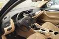 BMW X1 Baureihe X1 18 i sDrive Noir - thumbnail 11