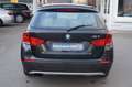 BMW X1 Baureihe X1 18 i sDrive Noir - thumbnail 8