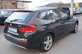 BMW X1 Baureihe X1 18 i sDrive Noir - thumbnail 6
