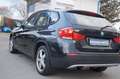 BMW X1 Baureihe X1 18 i sDrive Noir - thumbnail 10