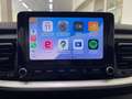 Kia Stonic Stonic 1.2 DPI Urban CON PROMO PLUS Blanc - thumbnail 25