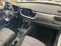 Kia Stonic Stonic 1.2 DPI Urban CON PROMO PLUS Blanc - thumbnail 29
