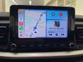 Kia Stonic Stonic 1.2 DPI Urban CON PROMO PLUS Blanc - thumbnail 22