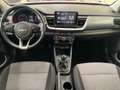 Kia Stonic Stonic 1.2 DPI Urban CON PROMO PLUS Blanc - thumbnail 14