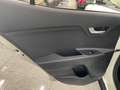 Kia Stonic Stonic 1.2 DPI Urban CON PROMO PLUS Blanc - thumbnail 10