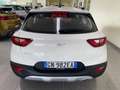 Kia Stonic Stonic 1.2 DPI Urban CON PROMO PLUS Blanc - thumbnail 6