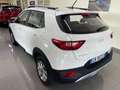 Kia Stonic Stonic 1.2 DPI Urban CON PROMO PLUS Blanc - thumbnail 7