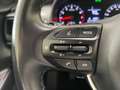 Kia Stonic Stonic 1.2 DPI Urban CON PROMO PLUS Blanc - thumbnail 17