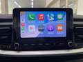 Kia Stonic Stonic 1.2 DPI Urban CON PROMO PLUS Blanc - thumbnail 24