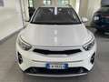 Kia Stonic Stonic 1.2 DPI Urban CON PROMO PLUS Blanc - thumbnail 3