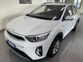 Kia Stonic Stonic 1.2 DPI Urban CON PROMO PLUS Blanc - thumbnail 2