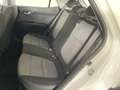 Kia Stonic Stonic 1.2 DPI Urban CON PROMO PLUS Blanc - thumbnail 11