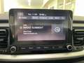 Kia Stonic Stonic 1.2 DPI Urban CON PROMO PLUS Blanc - thumbnail 20