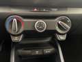 Kia Stonic Stonic 1.2 DPI Urban CON PROMO PLUS Blanc - thumbnail 27