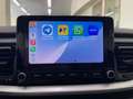 Kia Stonic Stonic 1.2 DPI Urban CON PROMO PLUS Blanc - thumbnail 26