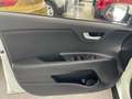 Kia Stonic Stonic 1.2 DPI Urban CON PROMO PLUS Blanc - thumbnail 12