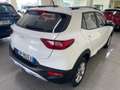 Kia Stonic Stonic 1.2 DPI Urban CON PROMO PLUS Blanc - thumbnail 5