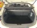 Kia Stonic Stonic 1.2 DPI Urban CON PROMO PLUS Blanc - thumbnail 9