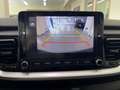 Kia Stonic Stonic 1.2 DPI Urban CON PROMO PLUS Blanc - thumbnail 21