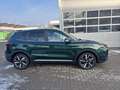 MG ZS HEV MY25 Luxury Green VFW, inkl. Allwetterreifen Grün - thumbnail 13