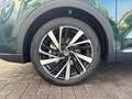 MG ZS HEV MY25 Luxury Green VFW, inkl. Allwetterreifen Grün - thumbnail 7