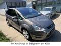 Ford S-Max 2,0 TDCi Titanium Pano°Xenon°ACC° Stand-Hz Braun - thumbnail 3