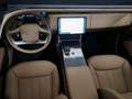Land Rover Range Rover 3.0D l6 HSE PEDANE IVA ESPOSTA - thumbnail 25