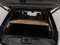 Land Rover Range Rover 3.0D l6 HSE PEDANE IVA ESPOSTA - thumbnail 14